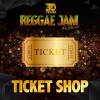 Reggae Jam 2024 IMG
